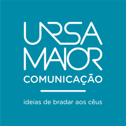 Ursa Maior
