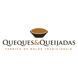 Queques e Queijadas