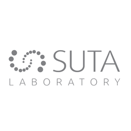 SUTA