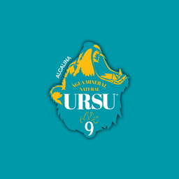 Ursu