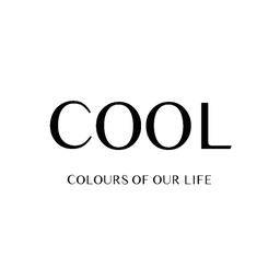 COOL