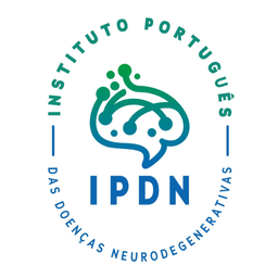 IPDN