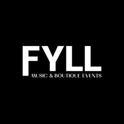 FYLL
