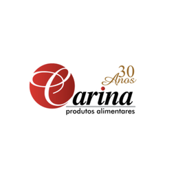 Produtos Alimentares Carina