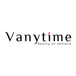 Vanytime