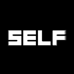 SELF