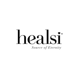 Healsi