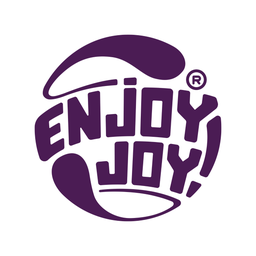 Enjoy Joy