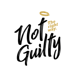 Not Guilty