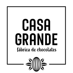 Casa Grande