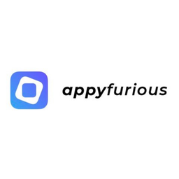 Appy
