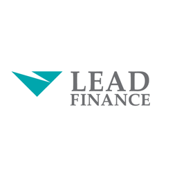 Lead Finance