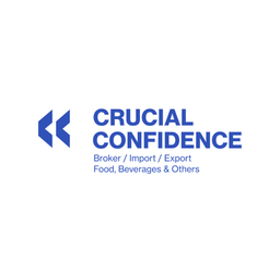 Crucial Confidence