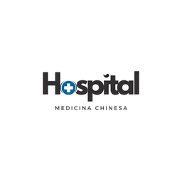 Hospital MTC