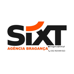 SIXT
