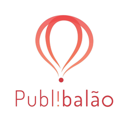 Publibalao