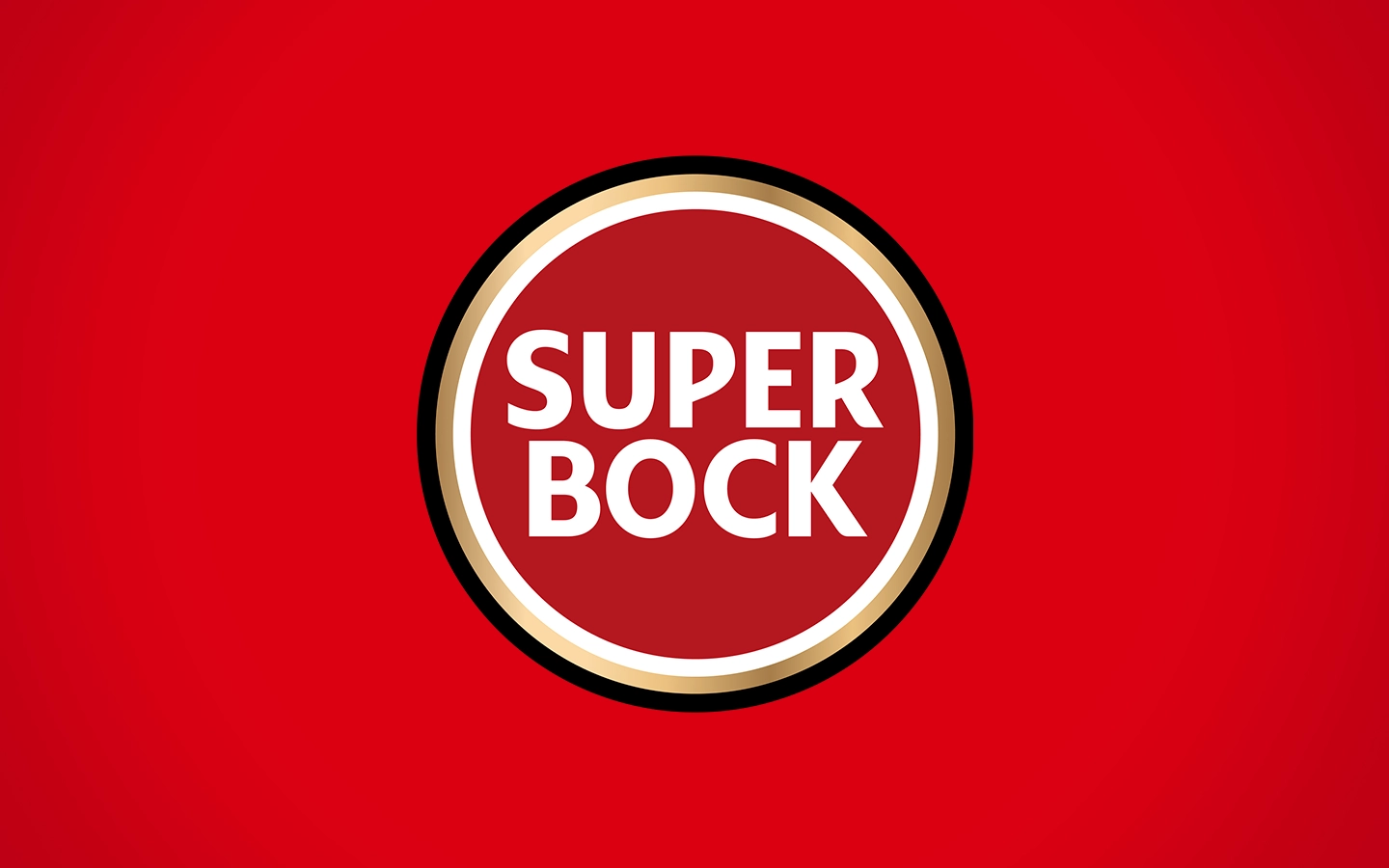 Super Bock