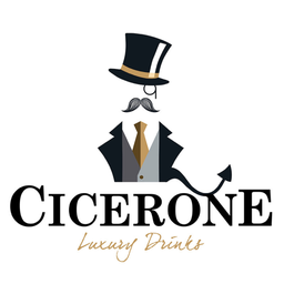 Cicerone Gin