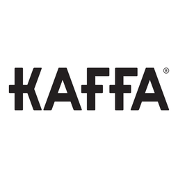 Kaffa