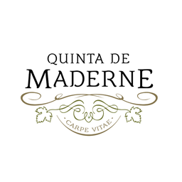 Quinta de Maderne