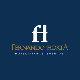 Fernando Horta