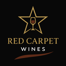 Red Carpet Wine