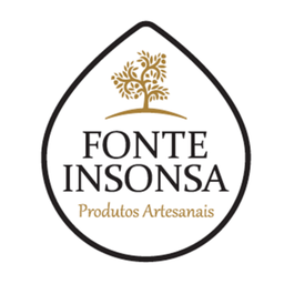 Fonte Insonsa
