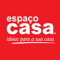 Espaço Casa