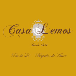 Casa Lemos