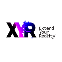 XYR