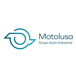 Motolusa