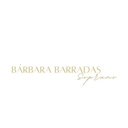 Barbara Barradas
