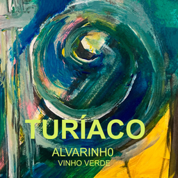 Vinho Turiako