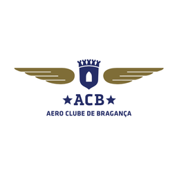 Aeroclube de Bragança