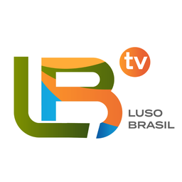 TV Luso Brasileira