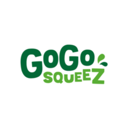 Squeez