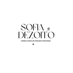 Sofia Dezoito