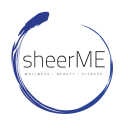 SheerMe