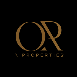 OR Properties