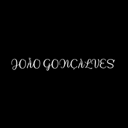 Joao Gonçalves