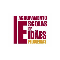 Escolas Aidaes