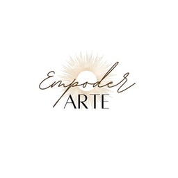 Empoder Arte