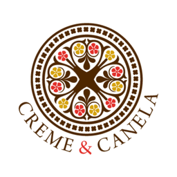 Creme e Canela