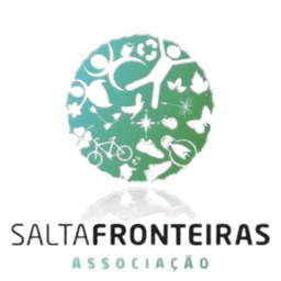 Salta Fronteiras