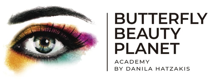 Butterfly Beauty Planet