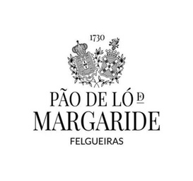 Pão de Ló de Margaride