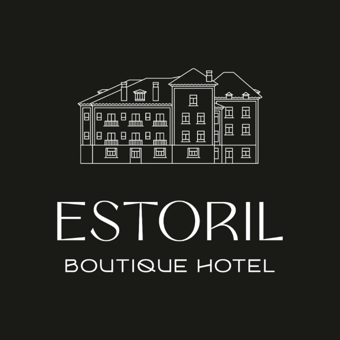 Boutique Hotel Estoril