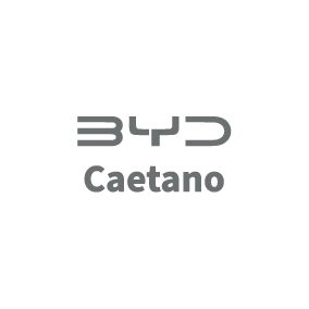 BYD