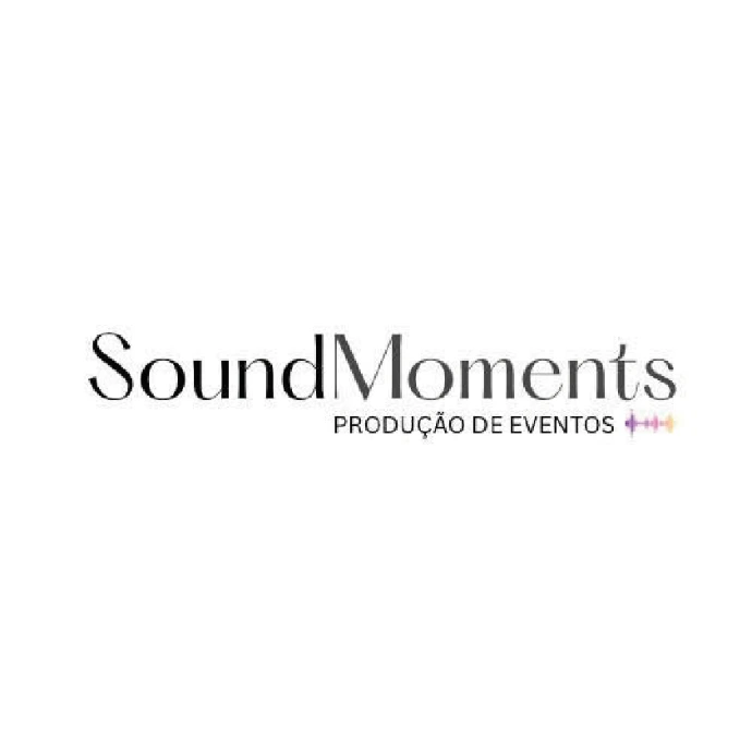 Sound Moments