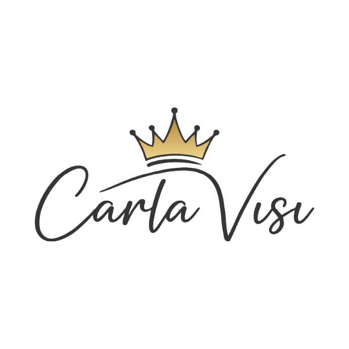 Carla Visi